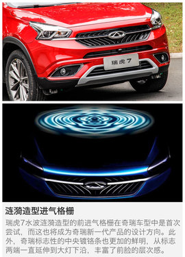 拒绝与平庸为伍