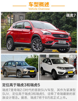 拒绝与平庸为伍