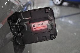 2011款奇瑞A3三厢1.6L手动尊贵型