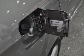 2011款奇瑞A3三厢1.6L手动尊贵型