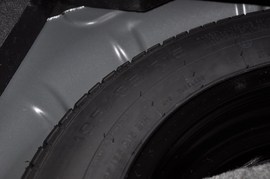 2011款奇瑞A3三厢1.6L手动尊贵型