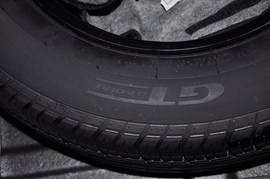 2011款奇瑞A3三厢1.6L手动尊贵型