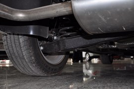 2011款奇瑞A3三厢1.6L手动尊贵型