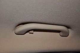 2011款奇瑞A3三厢1.6L手动尊贵型