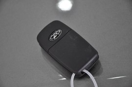 2011款奇瑞A3三厢1.6L手动尊贵型