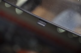 2011款奇瑞A3三厢1.6L手动尊贵型