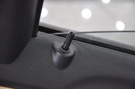 2011款奇瑞A3三厢1.6L手动尊贵型