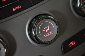 2011款奇瑞A3三厢1.6L手动尊贵型