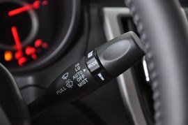 2011款奇瑞A3三厢1.6L手动尊贵型