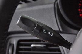 2011款奇瑞A3三厢1.6L手动尊贵型