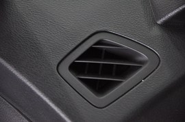 2011款奇瑞A3三厢1.6L手动尊贵型