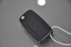 2011款奇瑞A3三厢1.6L手动尊贵型