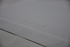 2010款比亚迪L3
