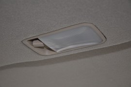 2010款比亚迪L3
