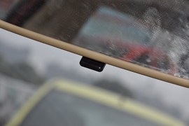 2010款比亚迪L3