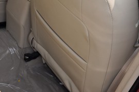 2010款比亚迪L3