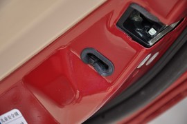 2010款比亚迪L3
