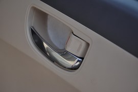 2010款比亚迪L3