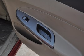 2010款比亚迪L3