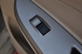 2010款比亚迪L3