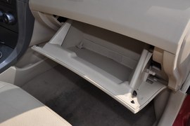 2010款比亚迪L3