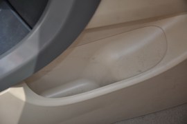 2010款比亚迪L3