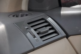 2010款比亚迪L3