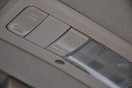 2010款比亚迪L3