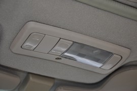 2010款比亚迪L3