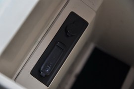 2010款比亚迪L3