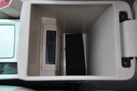 2010款比亚迪L3
