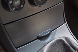 2010款比亚迪L3