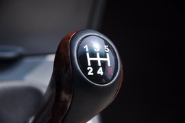 2010款比亚迪L3
