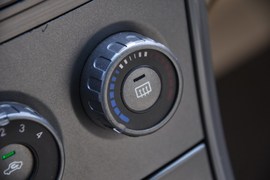 2010款比亚迪L3