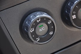 2010款比亚迪L3