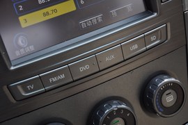 2010款比亚迪L3