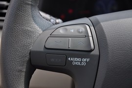 2010款比亚迪L3