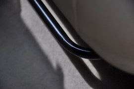 2010款比亚迪L3