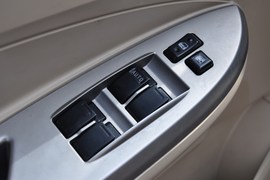 2010款比亚迪L3