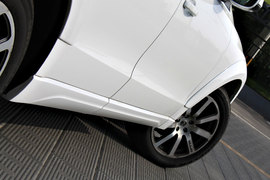 CaraCtere改装2010款奥迪Q5实拍