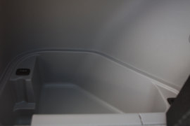 2010款本田Insight