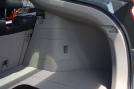 2010款本田Insight