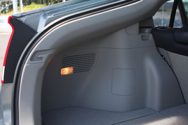2010款本田Insight