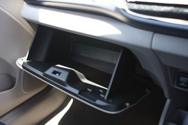 2010款本田Insight