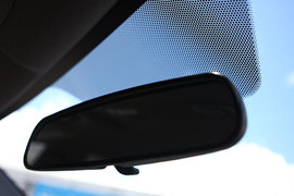 2010款本田Insight