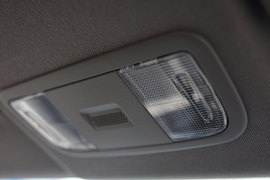 2010款本田Insight