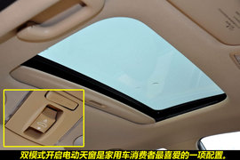 2010款现代瑞纳1.6L