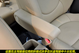 2010款现代瑞纳1.6L