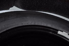 2010款东南三菱翼神1.8L