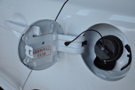 2010款东南三菱翼神1.8L
